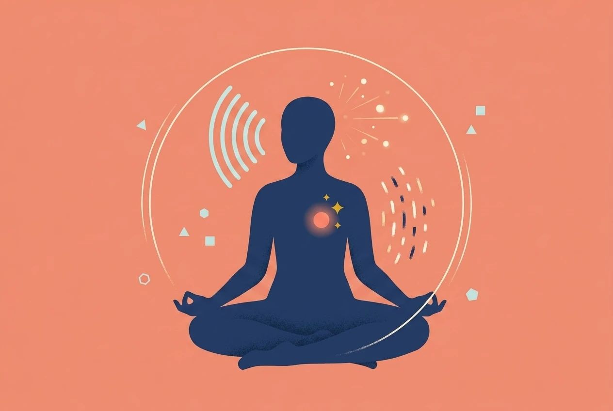 Guide symptômes de l'autisme — spectre et neurodiversité